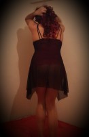 /album/resim-galerisi/a2015-01-23-21-10-48-jpg/